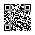 XC6501B2817R-G QRCode