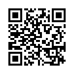 XC6501B281MR-G QRCode