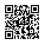 XC6501B28A7R-G QRCode