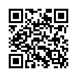 XC6501B29A7R-G QRCode