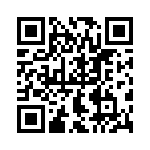 XC6501B301GR-G QRCode