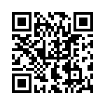 XC6501B311GR-G QRCode