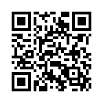 XC6501B3120R-G QRCode