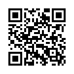 XC6501B3220R-G QRCode