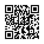 XC6501B331MR-G QRCode