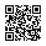 XC6501B331NR-G QRCode