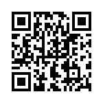 XC6501B3320R-G QRCode