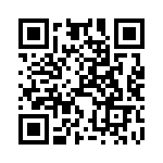 XC6501B33A7R-G QRCode