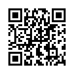 XC6501B34A7R-G QRCode