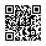 XC6501B34ANR-G QRCode