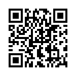 XC6501B3517R-G QRCode