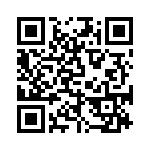 XC6501B361GR-G QRCode