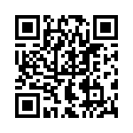 XC6501B36A7R-G QRCode