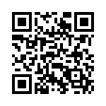 XC6501B36B0R-G QRCode