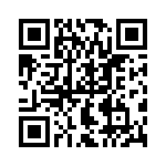 XC6501B371MR-G QRCode