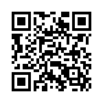 XC6501B37A7R-G QRCode