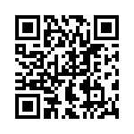 XC6501B38ANR-G QRCode