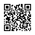 XC6501B391MR-G QRCode