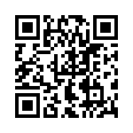 XC6501B39A7R-G QRCode