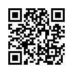 XC6501B39B0R-G QRCode