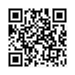 XC6501B4020R-G QRCode