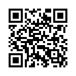 XC6501B40B0R-G QRCode