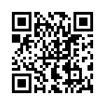 XC6501B411GR-G QRCode