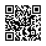 XC6501B41AGR-G QRCode