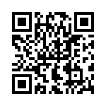 XC6501B4317R-G QRCode