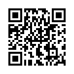 XC6501B4320R-G QRCode