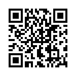 XC6501B43AMR-G QRCode