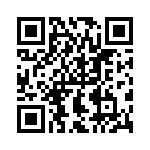 XC6501B44ANR-G QRCode