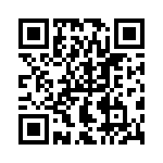 XC6501B44B0R-G QRCode