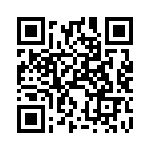 XC6501B451MR-G QRCode