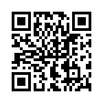 XC6501B4520R-G QRCode