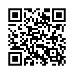 XC6501B461GR-G QRCode