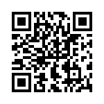 XC6501B461MR-G QRCode