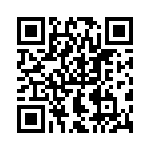 XC6501B46A7R-G QRCode