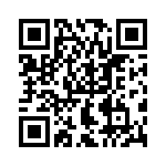 XC6501B47ANR-G QRCode