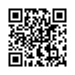 XC6501B47B0R-G QRCode