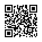 XC6501B481GR-G QRCode