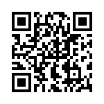 XC6501B48A7R-G QRCode