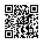 XC6501B48AMR-G QRCode