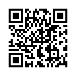 XC6501B4917R-G QRCode