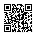 XC6501B491NR-G QRCode