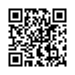 XC6501B49B0R-G QRCode