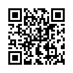 XC6501B501GR-G QRCode