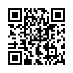 XC6501B501MR-G QRCode