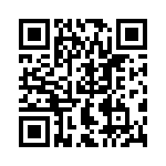 XC6501C121MR-G QRCode