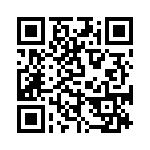 XC6501C1220R-G QRCode